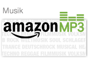 Gutscheine f�r Musik