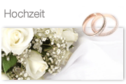 Hochzeit