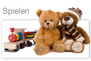 Gutscheine f�r Spielzeug