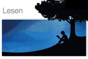 Gutscheine f�r B�cher