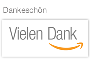 Danke