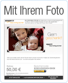 E-Mail Versendung sofort oder zum Wunschdatum