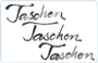 Taschen Gutschein