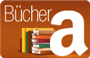 B�cher Gutschein