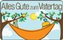 Amazon.de Geschenkgutschein