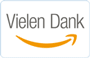Dankesch�n