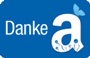 Amazon.de Geschenkgutschein