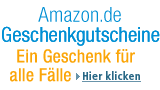 Geschenk-Gutschein
