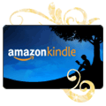 Kindle Gutscheinkarten