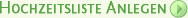 Hochzeitsliste anlegen