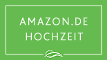 HOCHZEITSLISTE JETZT ANLEGEN!!