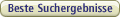 Beste Suchergebnisse