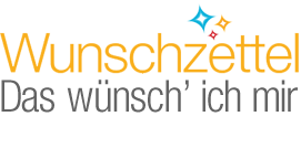 Amazon Wunschzettel - Geschenke, die Sie sich wirklich w�nschen