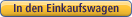 In den Einkaufswagen