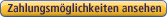 Alle Kaufmöglichkeiten