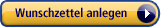 Wunschzettel anlegen