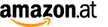 amazon.at