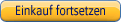 continueshopping._V164875214_.gif