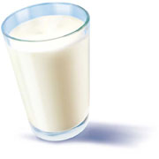 Aptamil. Heute f&uuml;r Morgen.