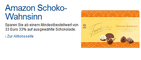 Amazon Spar-Abo to go