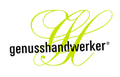 Genusshandwerker