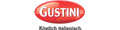Gustini