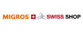 Migros