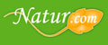 Natur.com