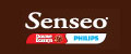 Senseo
