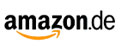 Amazon.de