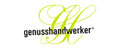 Genusshandwerker
