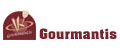 Gourmantis