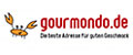 Gourmondo