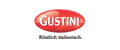 Gustini