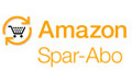 Amazon Spar-Abo