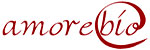 amorebio