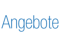 Angebote