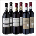 Wein-Bestseller