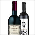 Rotwein