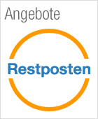 Angebote