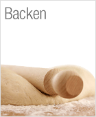 Backen