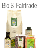 Bio