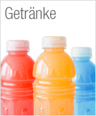 Getränke
