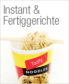 Fertiggerichte
