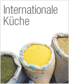 International Food