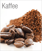 Kaffee