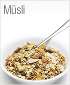 Müsli