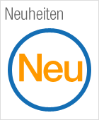 Neuheiten
