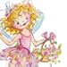 Prinzessin Lillifee