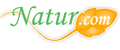 Natur.com